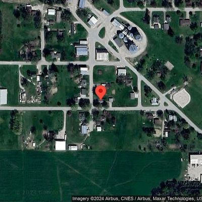 7276 Main St, Killduff, IA 50137