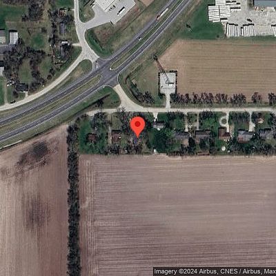 7292 E Baseline Rd, Saint Anne, IL 60964