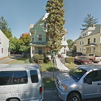 73 Massachusetts Ave, Springfield, MA 01109