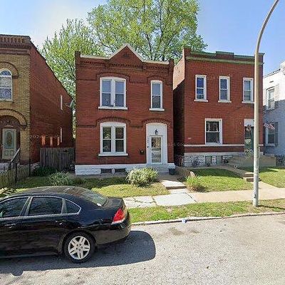 7309 Minnesota Ave, Saint Louis, MO 63111