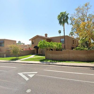 731 E North Ln #3, Phoenix, AZ 85020