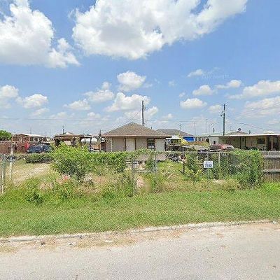 7312 Lane St, Donna, TX 78537