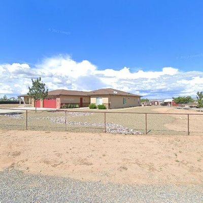 7330 E Alto Desierto Rd, Prescott Valley, AZ 86315