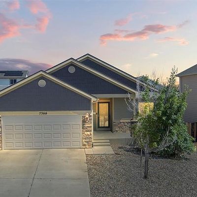 7366 Willowdale Dr, Fountain, CO 80817