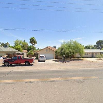 7371 S Miller Rd, Buckeye, AZ 85326