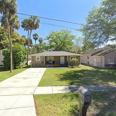 7426 Chapel Ave, New Port Richey, FL 34652