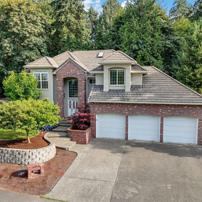 7508 87 Th St E, Puyallup, WA 98371