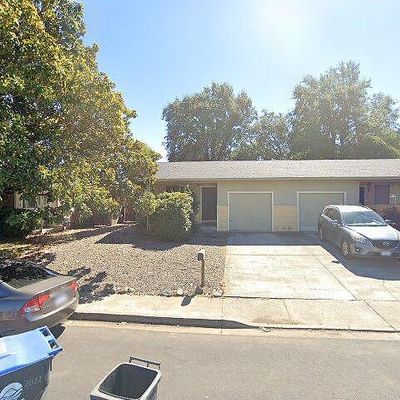 755 El Rio St, Ukiah, CA 95482