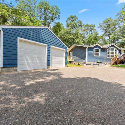 7564 Ski Chalet Dr, Pequot Lakes, MN 56472