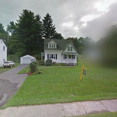 76 Central Ave, Wellsboro, PA 16901