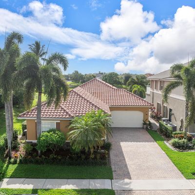 9556 Cobblestone Creek Dr, Boynton Beach, FL 33472