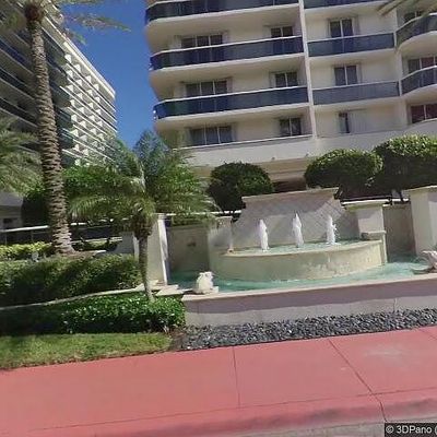 9559 Collins Ave #S5 F, Surfside, FL 33154