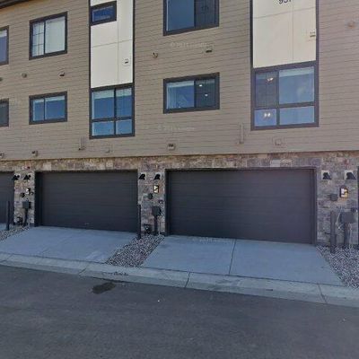 957 Birdwhistle Ln #4, Fort Collins, CO 80524