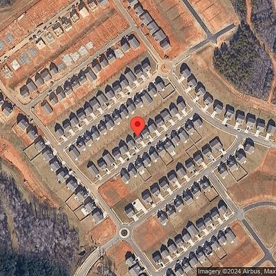 9640 Margrave Dr, Gastonia, NC 28056