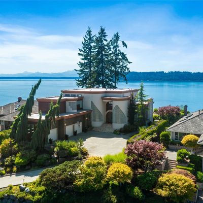 9814 Marine View Dr, Mukilteo, WA 98275