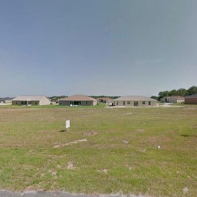 9895 Sw 55 Th Avenue Rd, Ocala, FL 34476