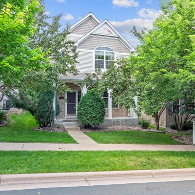 9896 Switch Grass Ln, Eden Prairie, MN 55347