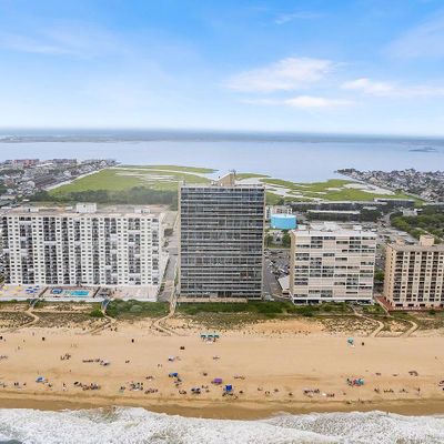 9900 Coastal Hwy #1622, Ocean City, MD 21842