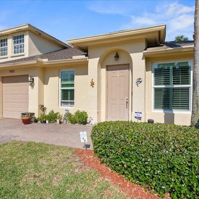 9921 E Villa Cir, Vero Beach, FL 32966