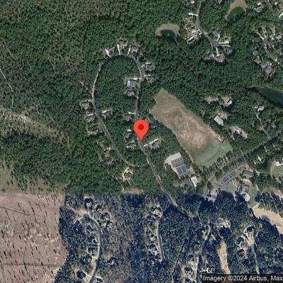 Charnwood Forest Cir, Aiken, SC 29803