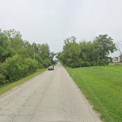 Harmony Hill Rd, Marengo, IL 60152