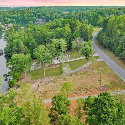 Lot 34 Lakewatch Cir, Moneta, VA 24121