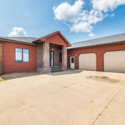 S477 Hailey Ln, Chaseburg, WI 54621