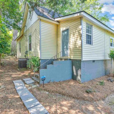 1 Cardwell St, Greenville, SC 29605