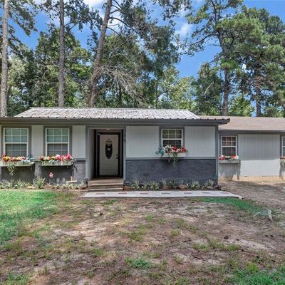 10 Michael St, Huntsville, TX 77320