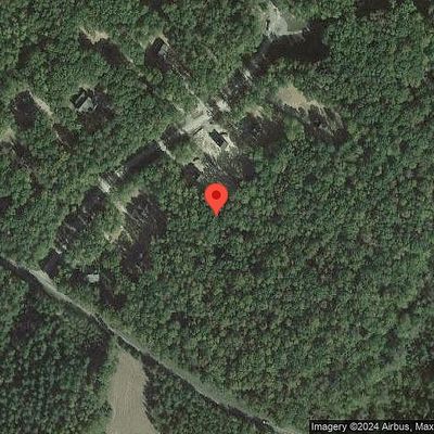 100 Fox Run Forest Ln, Beaverdam, VA 23015