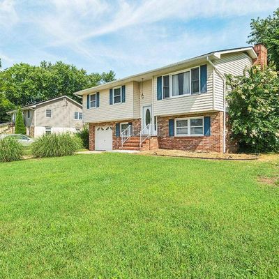 100 Spring Valley Dr, Annapolis, MD 21403