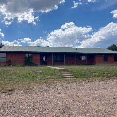 1000 N 16 Th Ave, Show Low, AZ 85901