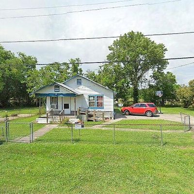 1002 Knight St, Saint Martinville, LA 70582