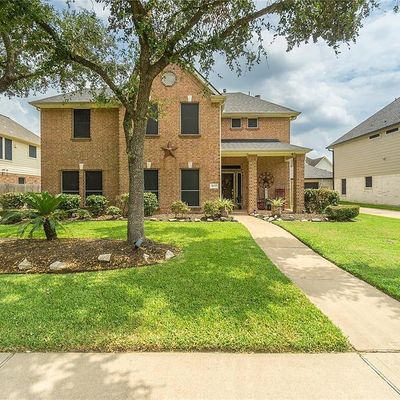 1003 Azalea Pointe, League City, TX 77573