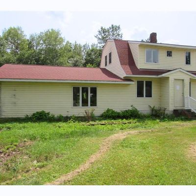 1004 Folz Blvd, Moose Lake, MN 55767