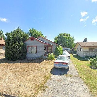 1005 S 19 Th Ave, Yakima, WA 98902