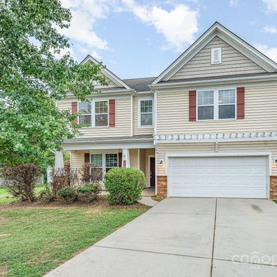 1006 Haven Ln, Indian Trail, NC 28079