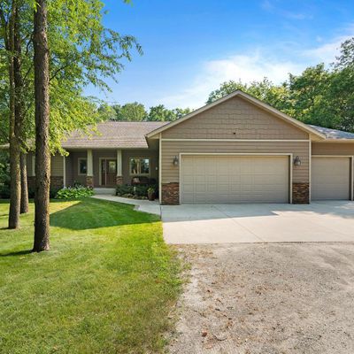 10060 Sw 82 Nd Ave, Ellendale, MN 56026