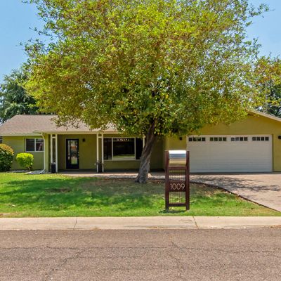 1009 E Tuckey Ln, Phoenix, AZ 85014