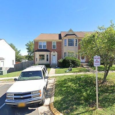 101 Blueberry Ct, Stafford, VA 22554