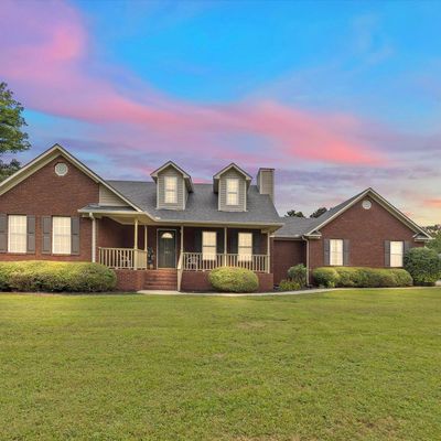 101 Buckhead Run, New Market, AL 35761