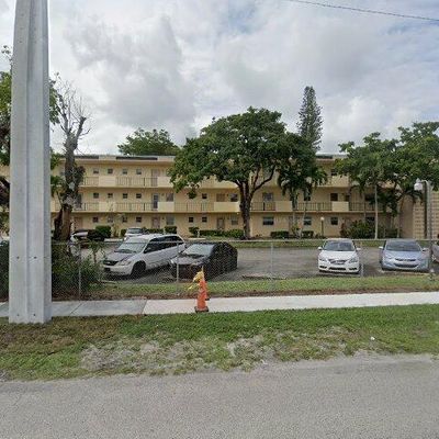 101 Berkley Rd #203, Hollywood, FL 33024