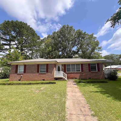 101 Cordell Ct, Gadsden, AL 35901