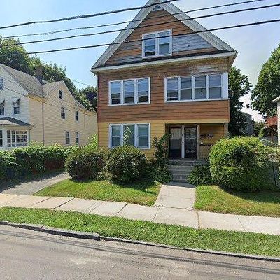 101 Fox St #103, Bridgeport, CT 06605