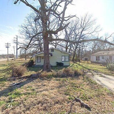 101 W 85 Th St, Shreveport, LA 71106