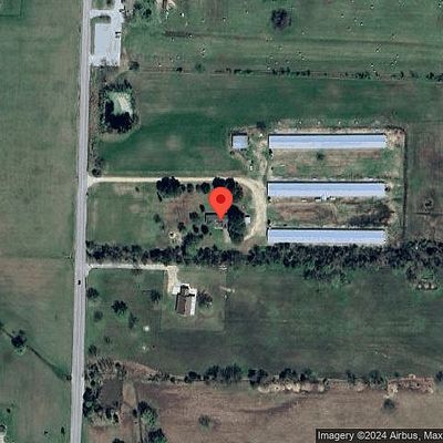 10164 Bloomfield North Rd, Gentry, AR 72734