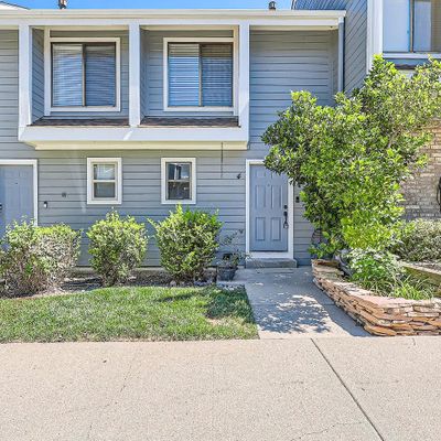 8773 W Cornell Ave #4, Lakewood, CO 80227