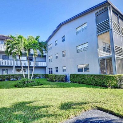 88 Suffolk C, Boca Raton, FL 33434