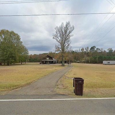 882 Main St, Mantee, MS 39751