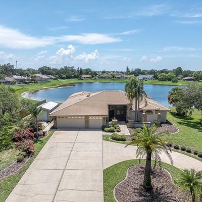 8827 Scout Lake Ct, New Port Richey, FL 34654